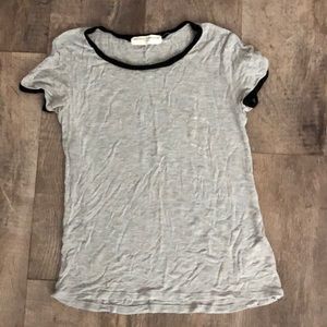 Urban outfitter shirt